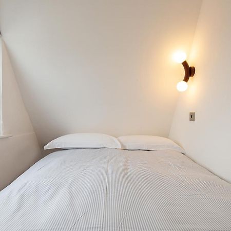 Central One-Bedroom, 99 Steps To The Sea Brighton Exterior foto